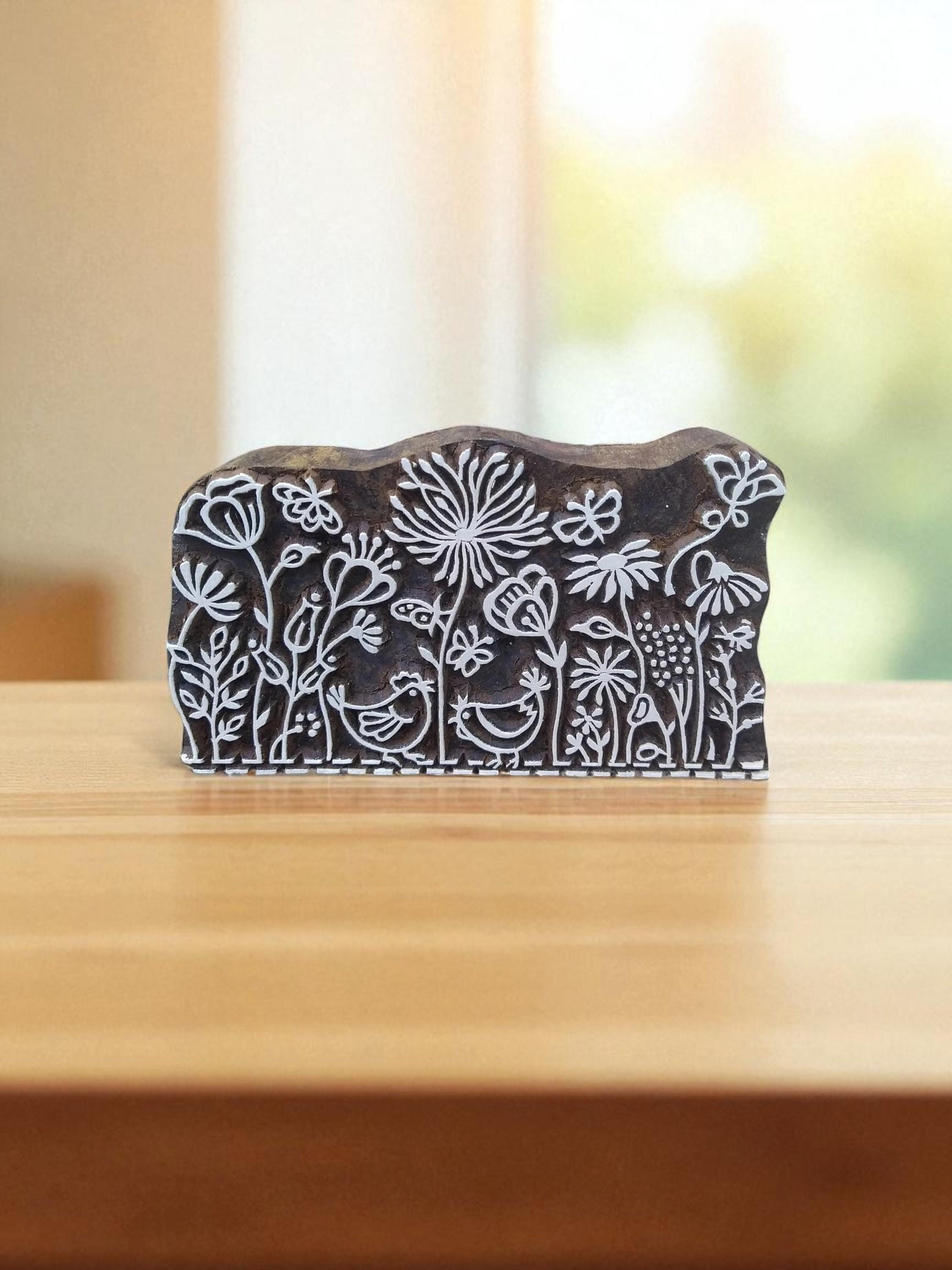 Indian ceramics - Etsy Polska