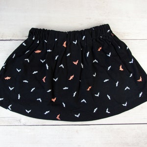 18 to 24 months girl clothes