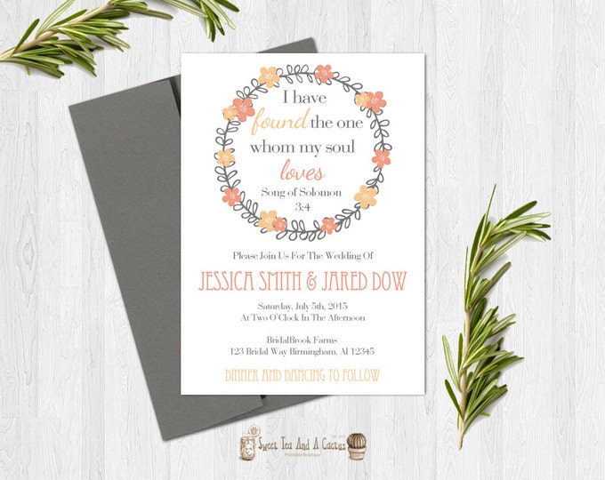 This item is unavailable Etsy