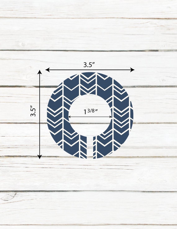 Diviseurs De Placard Pompier Chambre D Enfant Pompier Organisateur De Placard Baby Shower Gift Diviseurs De Diviseurs De Placard Pompier Chambre D Enfant Pompier Organisateur De Placard Baby Shower Gift Diviseurs De