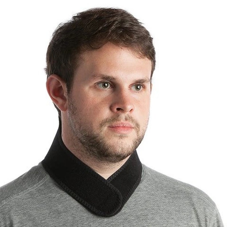 Head Wrap Unisex Head Wrap Mens Head Wrap