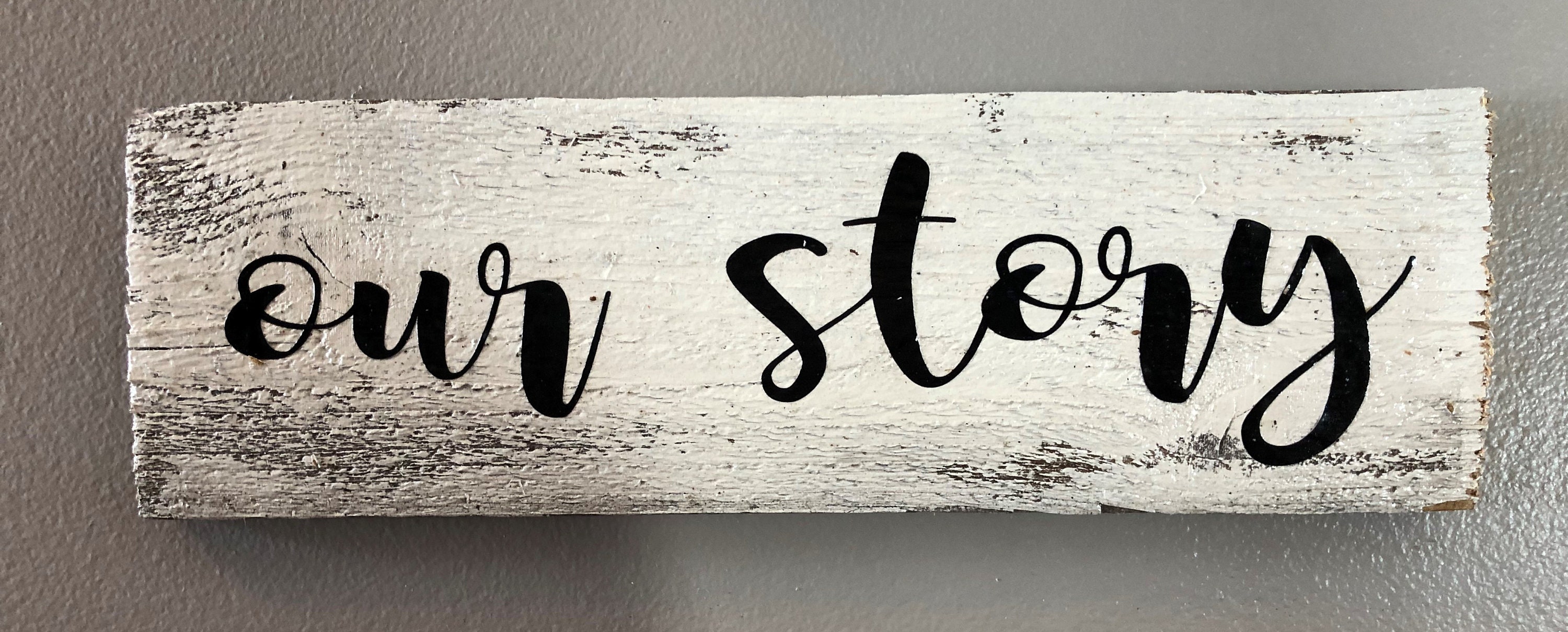 Our Story – iheartartsupplies
