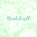 NautiKrall store logo