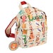 see more listings in the BACK TO SCHOOL  section