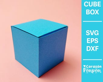 44 Pezzi scatole regalo ondulate, scatole per bomboniere, scatoline portaconfetti matrimonio, 4 misure, con nastro, per regali fai da te, matrimonio, festa, compleanno, pasticceria