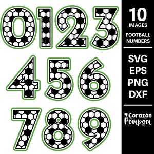 Fußball SVG, Fußball-Kuchendeckel, Tortenstecker SVG, SVG-Dateien, Cricut, Silhouette, Fußball Geburtstag, Fußball-Kuchendeckel, Fußball svg