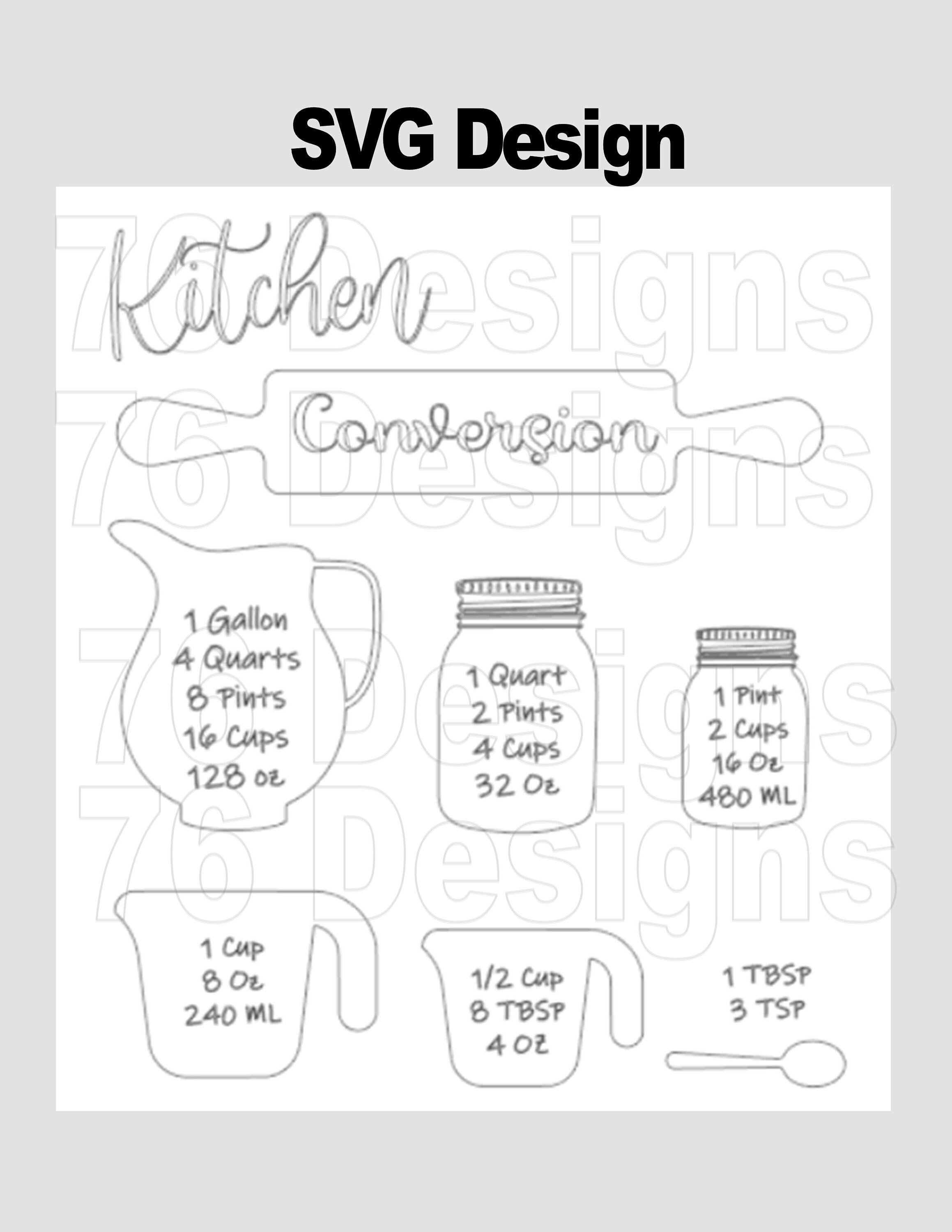 Kitchen word search-Digital Download-Glowforge-Laser-SVG