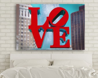 love gwen escort philadelphia Nippon sexy models