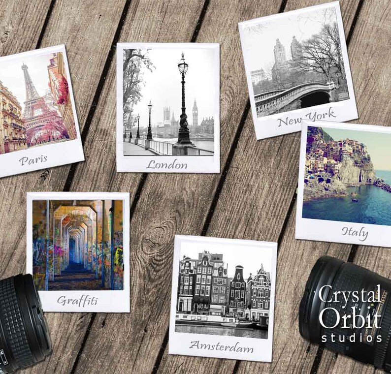 Large Canvas Wall Art Street Photography Urban Decor Graffiti Art Canvas Graffiti Print