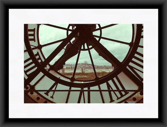 Paris Photography, Paris Print, Paris Photo, Retro, Decoración