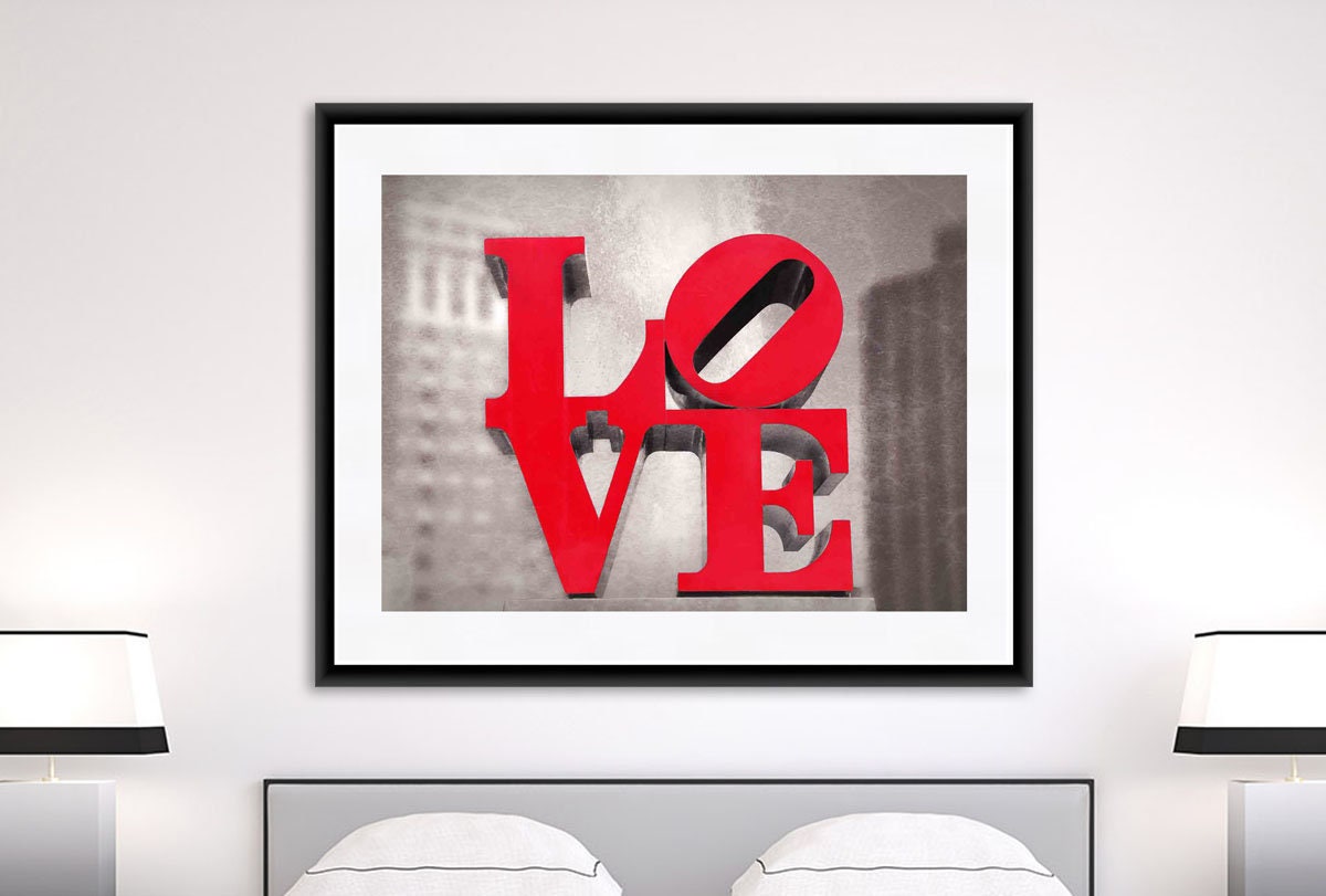 Love sculpture robert indiana - Etsy 日本 Love sculpture robert indiana - Etsy 日本