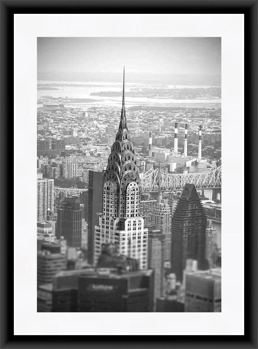 New York Print Set NY Prints NYC Photography NY Wall Art Etsy