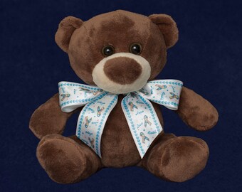 bulk teddy bears