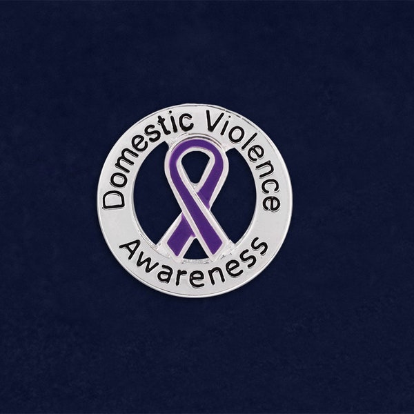 Domestic Violence Etsy