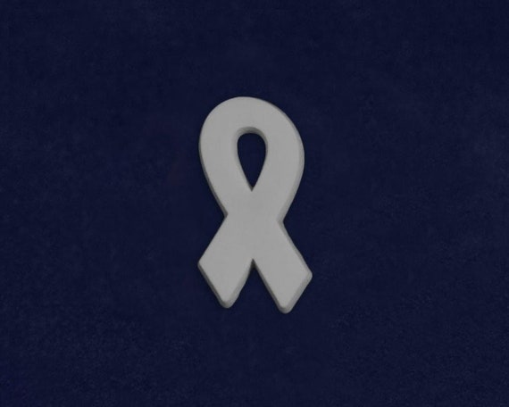 Inexpensive ribbon cheap