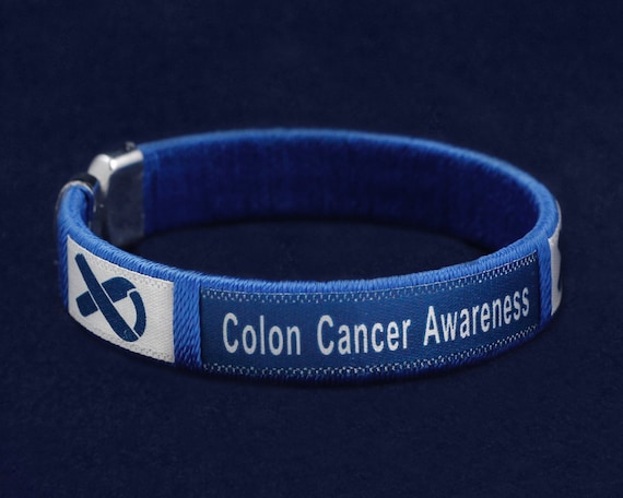 Prevent Cancer Super Colon makes connections in Michigan – Prevent Cancer  Foundation