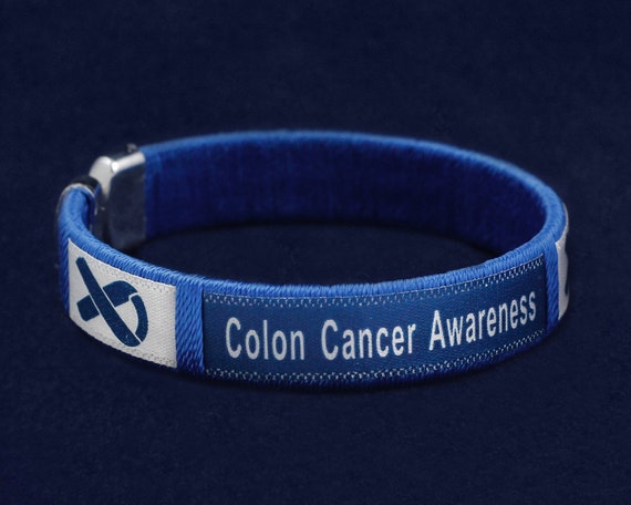 Prevent Cancer Super Colon makes connections in Michigan – Prevent Cancer  Foundation