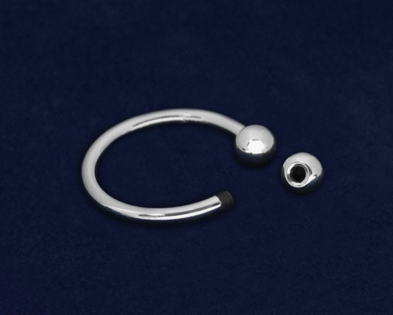 10 Pcs/lot Long Round Split Key Chain Key Rings for Jewelry Making and Bulk  Wholesale 