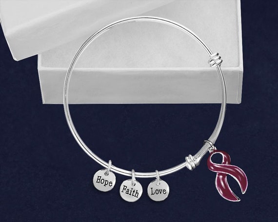 Charm 2024 bracelets etsy