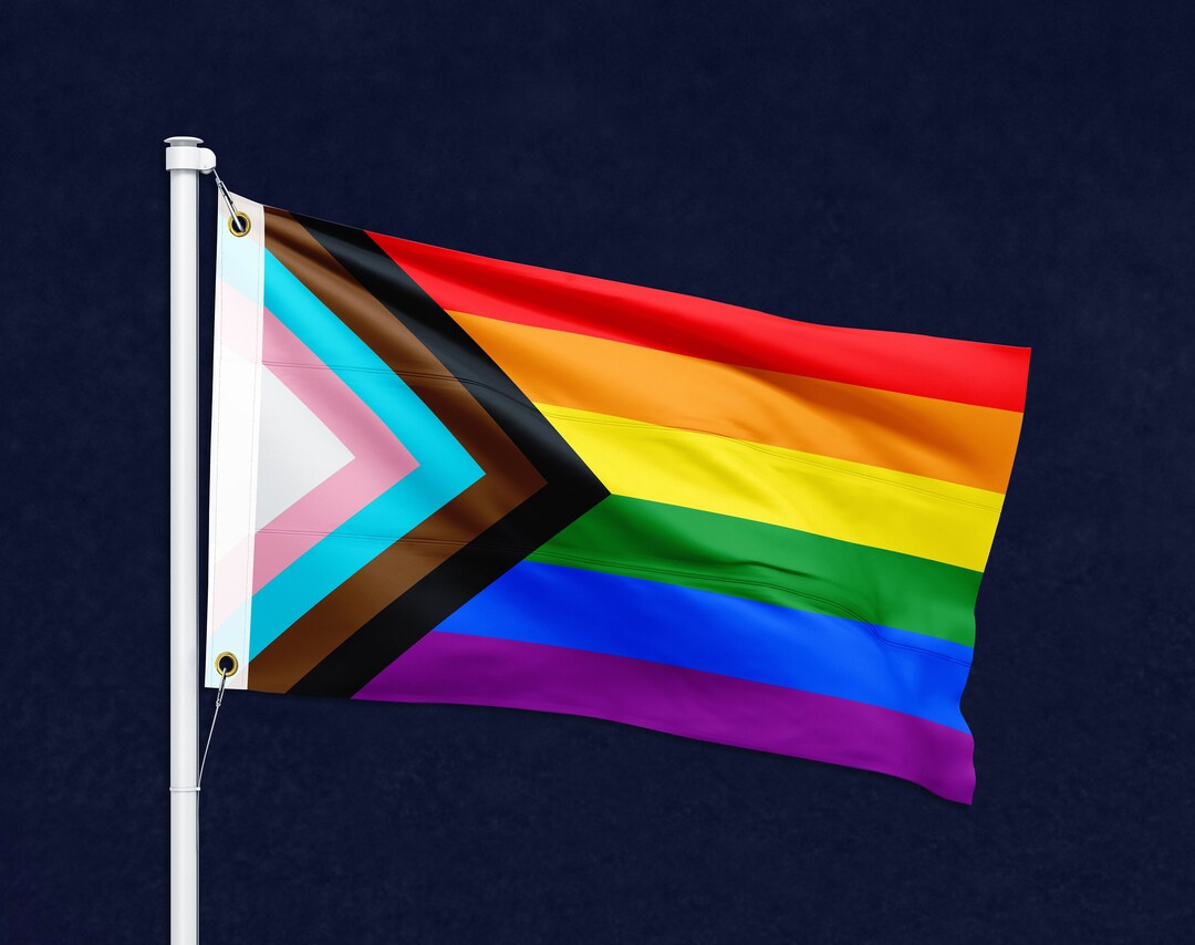 Daniel Quasar 3 Feet By 5 Feet Nylon Flags Etsy daniel-quasar-3-feet-by-5-feet-nylon-flags-etsy