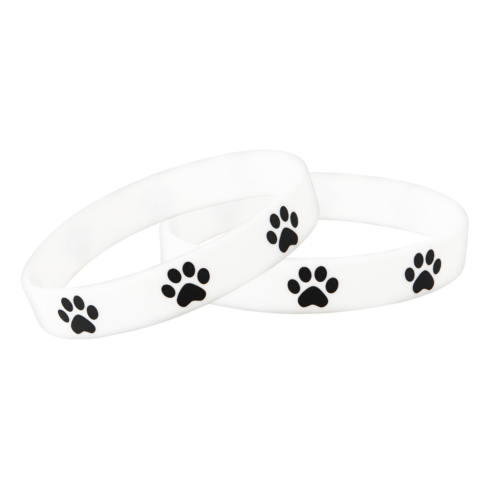 Animal Rubber Bands - Etsy Animal Rubber Bands - Etsy