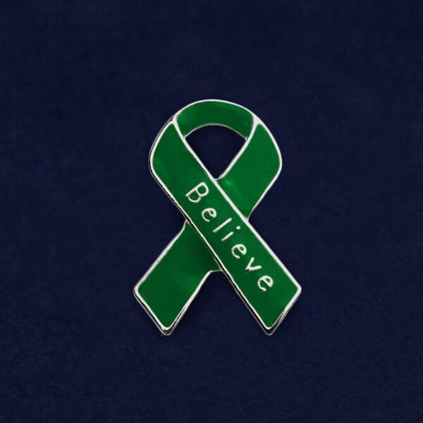 Mental Health Pin Bulk Etsy Canada