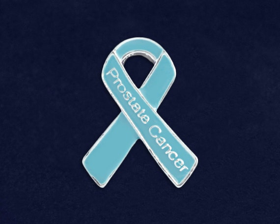 cáncer de próstata y pin 30