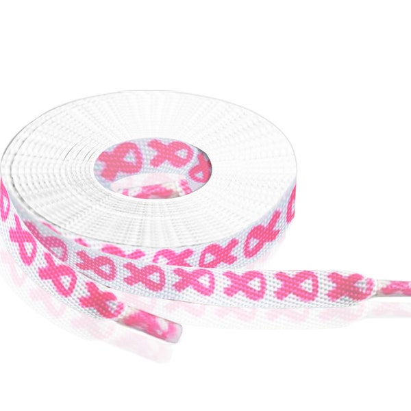 Ribbon Shoelaces Etsy