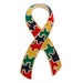 see more listings in the Autism Awareness Product section