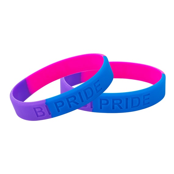 Fundraising For A Cause | Dark Blue Silicone Bracelets - Dark Blue  Awareness Wristbands for Colon Cancer, Child Abuse, Rectal Cancer &  Huntington's Disease Awareness (Pack of 50) - Newegg.com