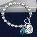 see more listings in the Teal Ribbon section