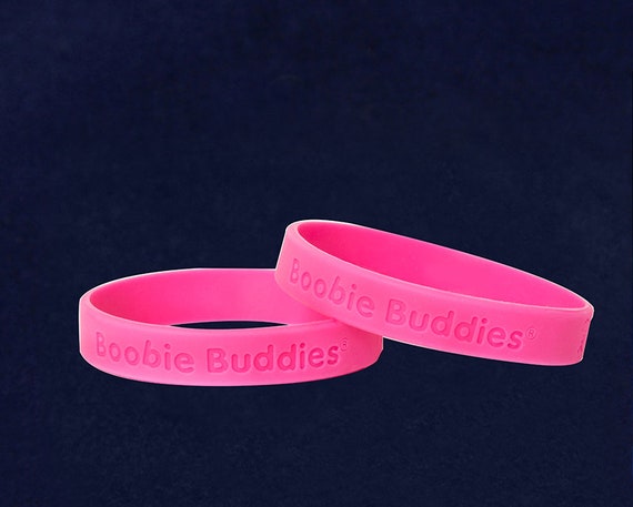 Custom Awareness Wristbands | Suicide Awareness | Reminderband