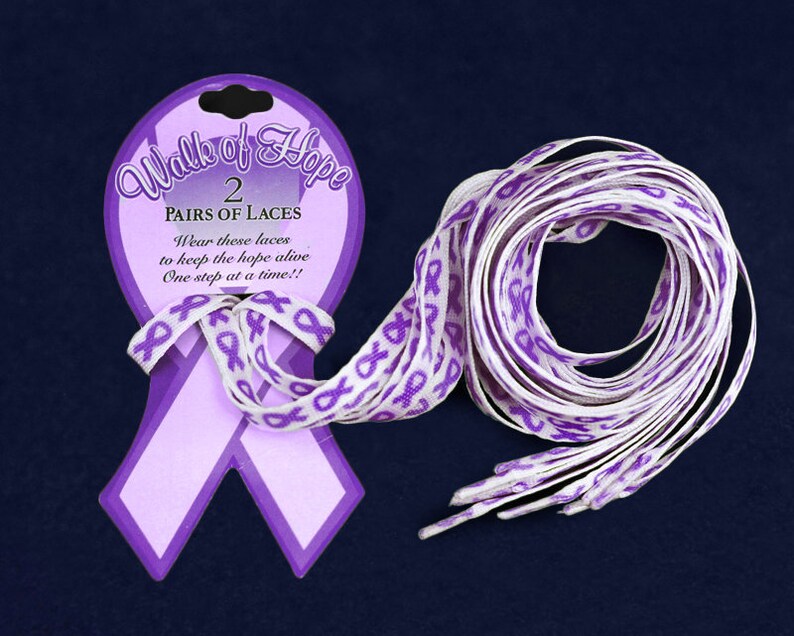 where can i buy ribbon shoe laces