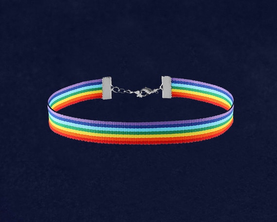 Pride shop jewelry wholesale