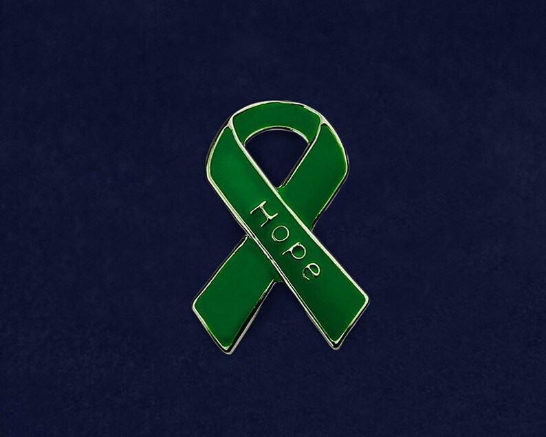 Clothing, Shoes & Jewelry Retail Fundraising For A Cause Bipolar