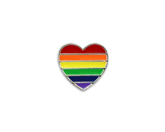 Pin on LGBTQ