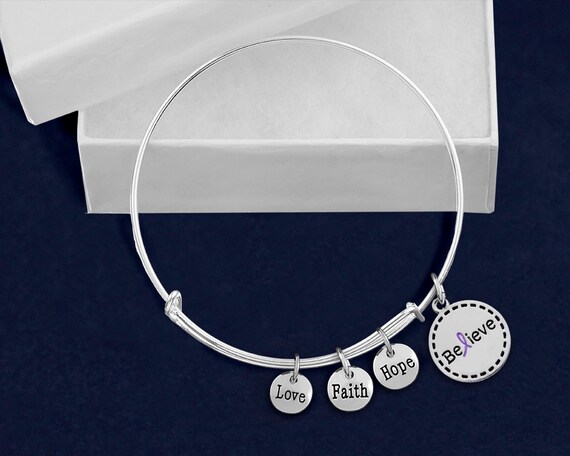 Charm 2024 bracelets etsy
