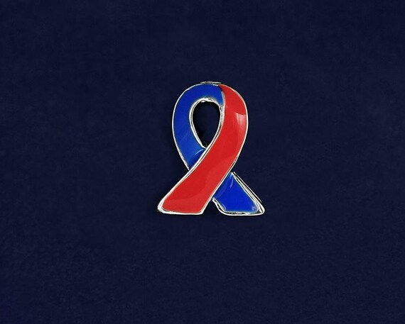 namibia africa pulmonary fibrosis namibia africa pulmonary fibrosis