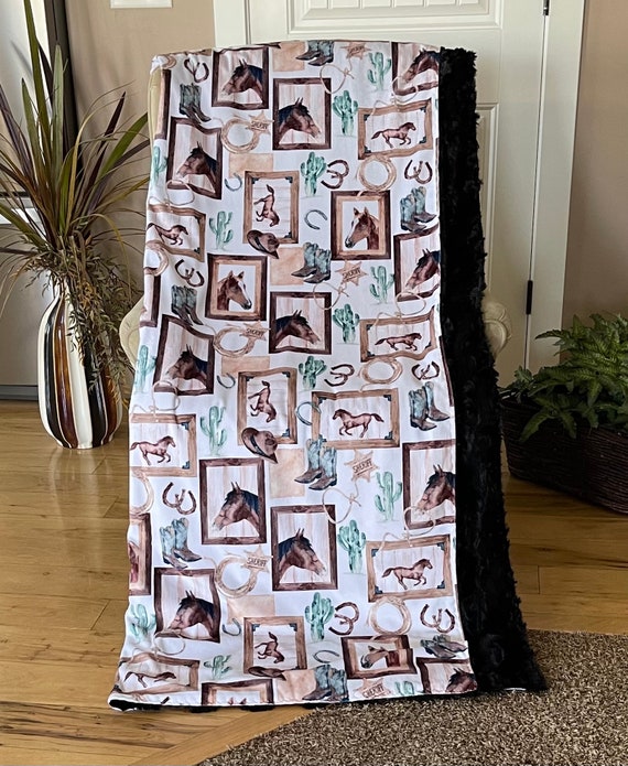 Yard blankets sale