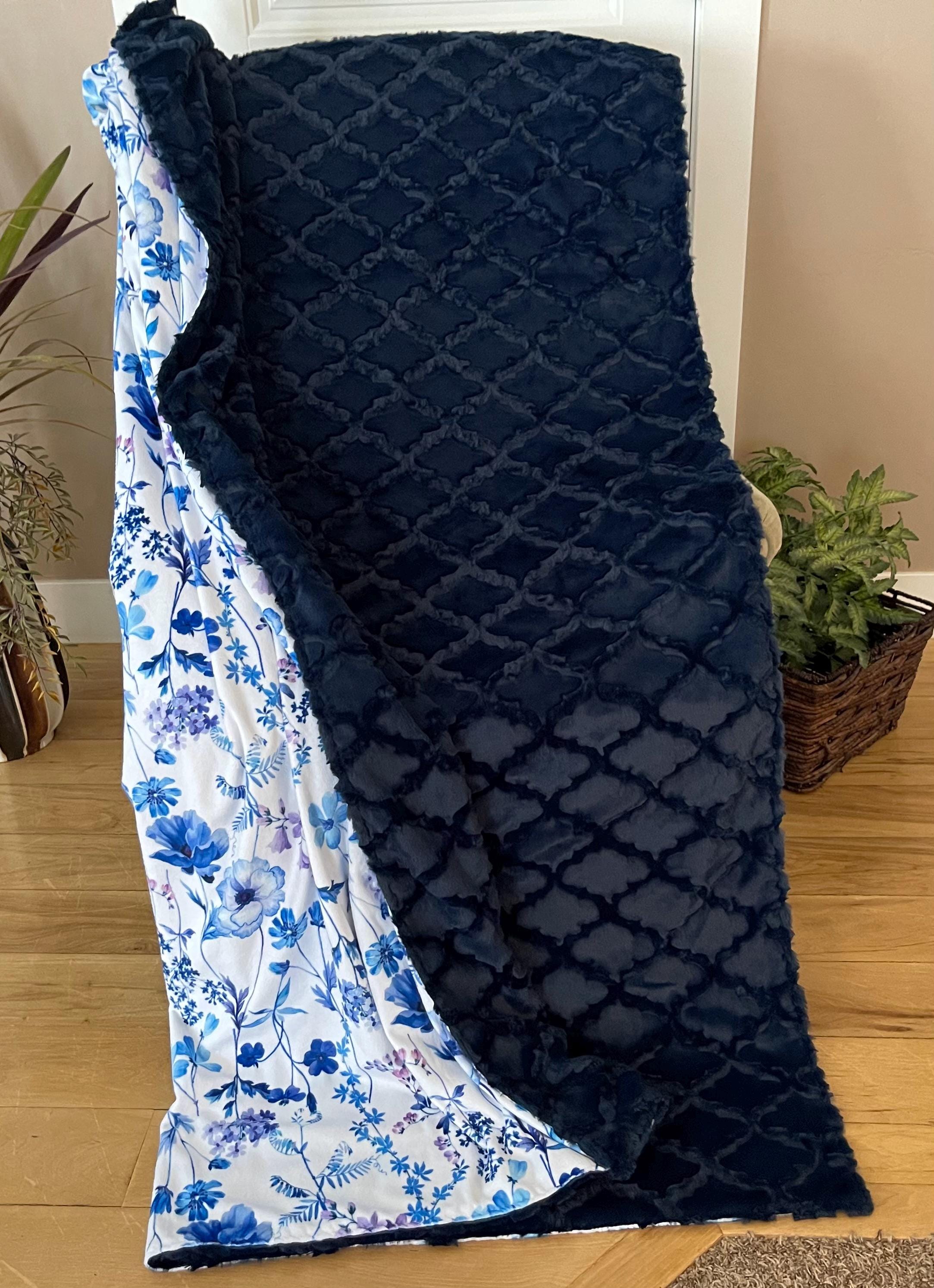 Boa Duvet - Etsy