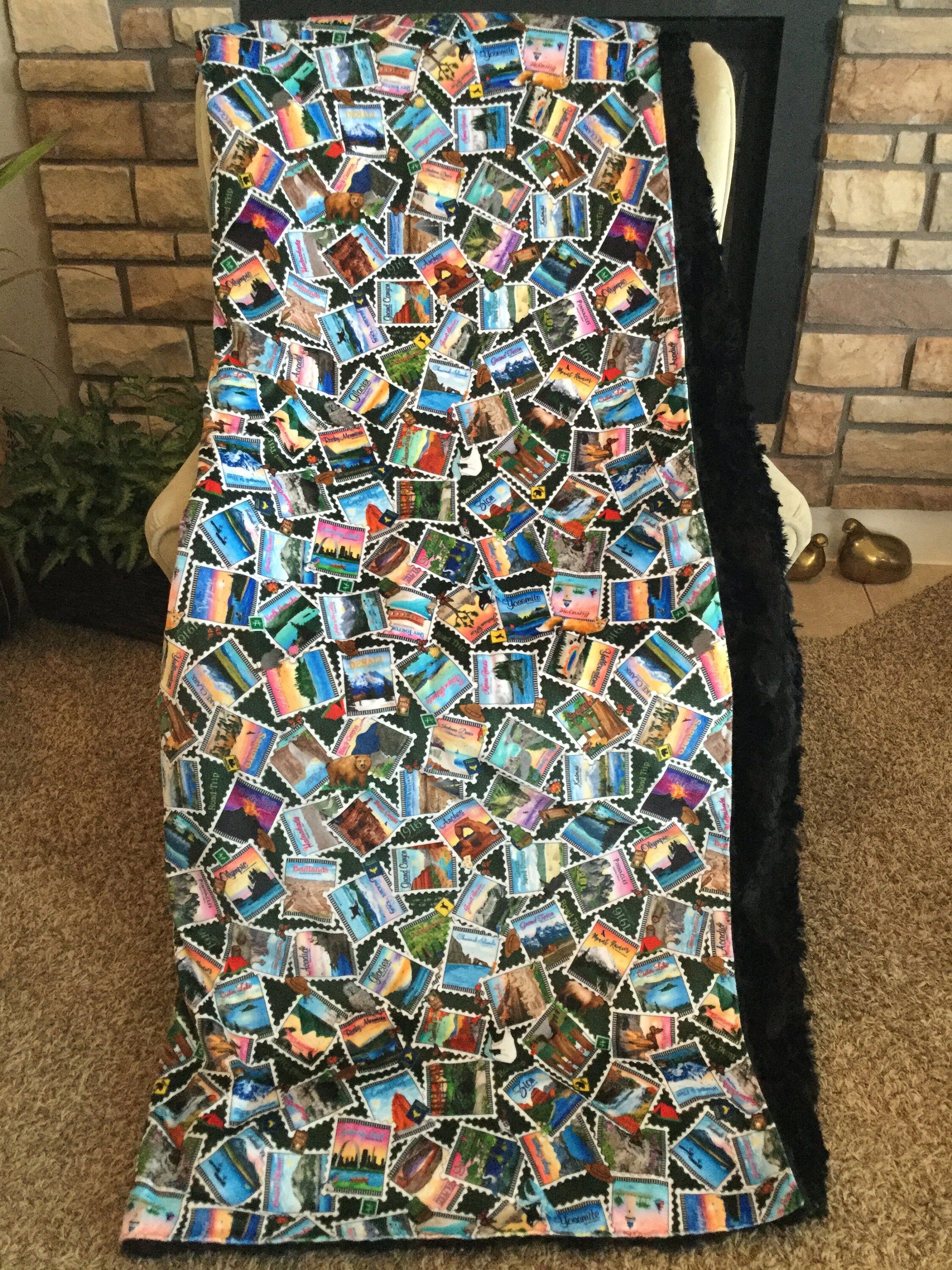 Rv Sofa for sale compared to CraigsList Only 3 left at 65