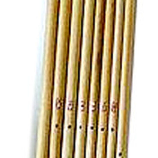 Khaen Instrument - Etsy