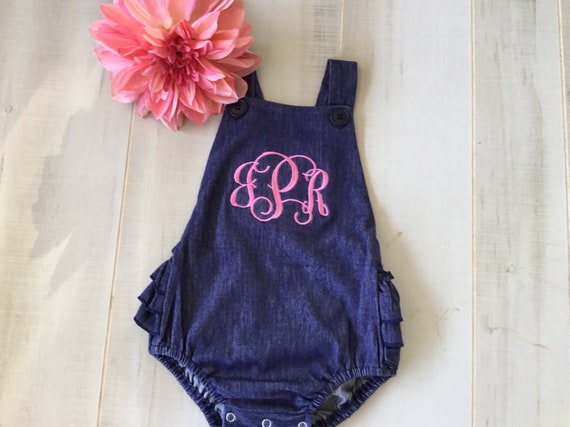 2t bubble romper