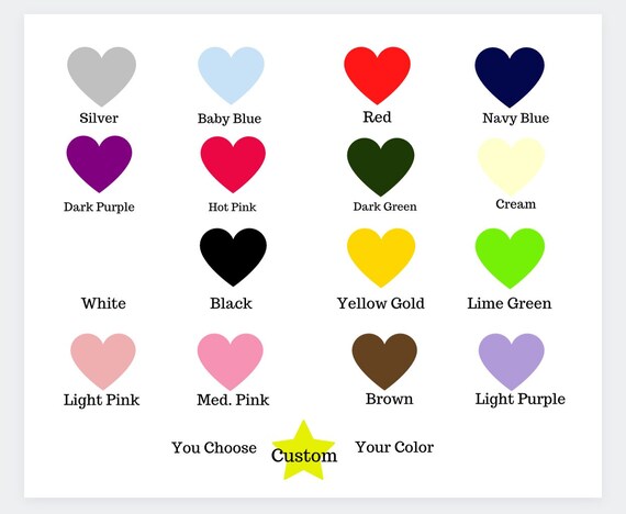 seersucker backpack blank