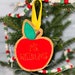 see more listings in the Ornaments section