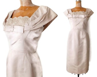 vintage mother of the bride gowns