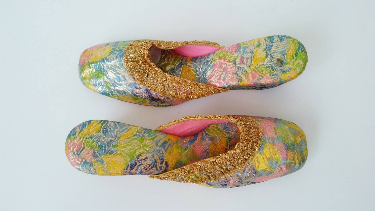 oomphies slippers sales