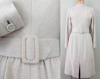 Molly Parnis Boutique