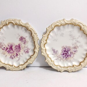Davis Collamore - Etsy