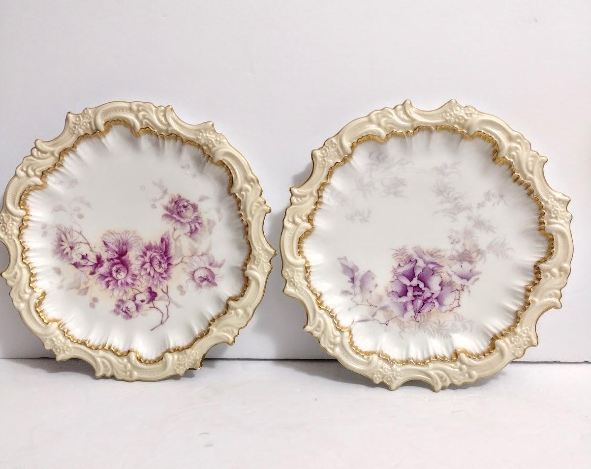 Davis Collamore - Etsy